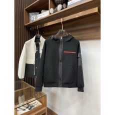 Prada Outwear